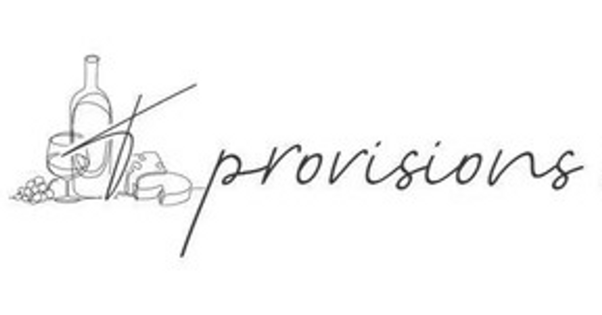 Welcome to Provisions Heaton